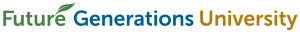 FutureGenerationsUniversity